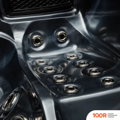 Бассейн Mexda WS-692 (331485)