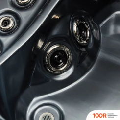 Бассейн Mexda WS-692 (331485)