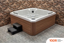 Бассейн Mexda WS-691D (331484)