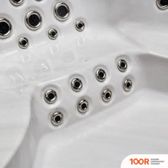 Бассейн Mexda WS-691 (331483)