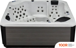 Бассейн Mexda WS-691 (331483)