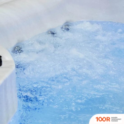 Бассейн Mexda WS-691 (331483)