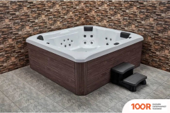 Бассейн Mexda WS-690D (331482)