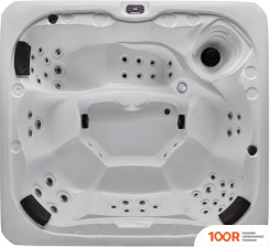 Бассейн Mexda WS-690D (331482)