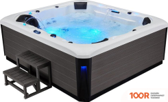 Бассейн Mexda WS-690 (331481)