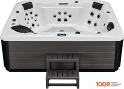 Бассейн Mexda WS-690 (331481)