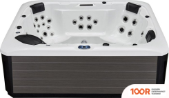 Бассейн Mexda WS-690 (331481)