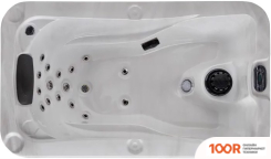 Бассейн Mexda WS-599D (331480)