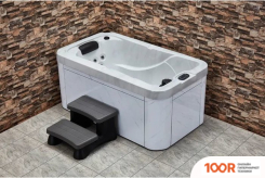 Бассейн Mexda WS-599D (331480)