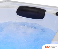 Бассейн Mexda WS-599 (331479)