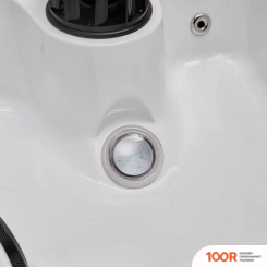 Бассейн Mexda WS-599 (331479)