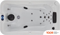 Бассейн Mexda WS-599 (331479)