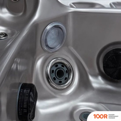 Бассейн Mexda WS-598H (331478)