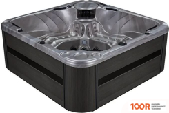 Бассейн Mexda WS-598H (331478)