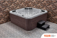 Бассейн Mexda WS-598D (331477)