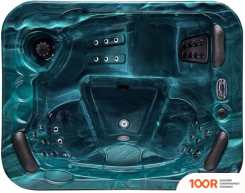 Бассейн Mexda WS-597D (331476)