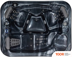 Бассейн Mexda WS-597 (331475)