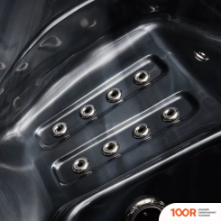 Бассейн Mexda WS-597 (331475)