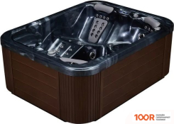 Бассейн Mexda WS-597 (331475)