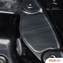 Бассейн Mexda WS-597 (331475)