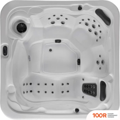 Бассейн Mexda WS-596D (331474)