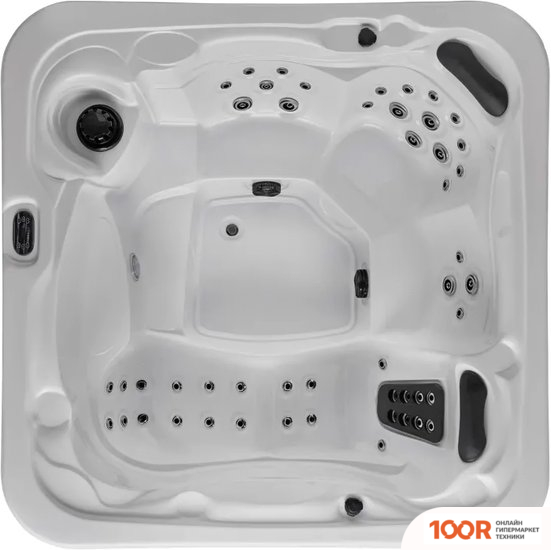 Бассейн Mexda WS-596D (331474)