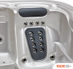 Бассейн Mexda WS-596 (331473)