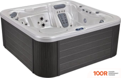 Бассейн Mexda WS-596 (331473)