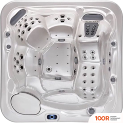 Бассейн Mexda WS-596 (331473)