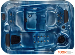 Бассейн Mexda WS-595D (331472)