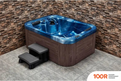 Бассейн Mexda WS-595D (331472)