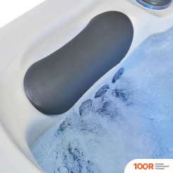 Бассейн Mexda WS-595 (331471)