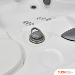 Бассейн Mexda WS-595 (331471)