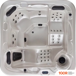 Бассейн Mexda WS-594D (331470)