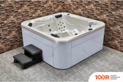 Бассейн Mexda WS-594D (331470)