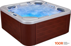 Бассейн Mexda WS-594 (331469)