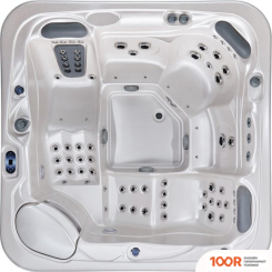 Бассейн Mexda WS-594 (331469)