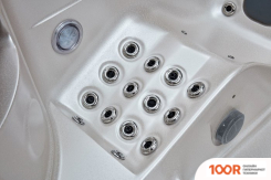 Бассейн Mexda WS-594 (331469)