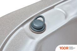 Бассейн Mexda WS-594 (331469)