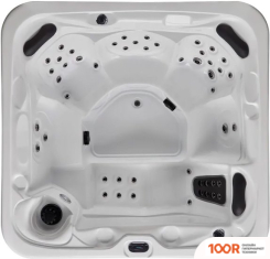 Бассейн Mexda WS-593D (331468)