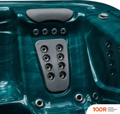 Бассейн Mexda WS-593 (331467)