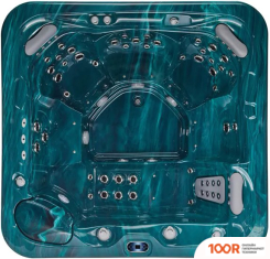 Бассейн Mexda WS-593 (331467)