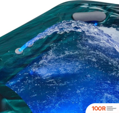 Бассейн Mexda WS-593 (331467)