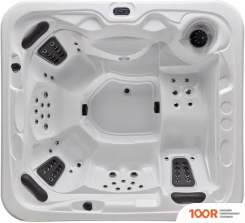 Бассейн Mexda WS-592D (331466)