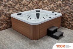 Бассейн Mexda WS-592D (331466)