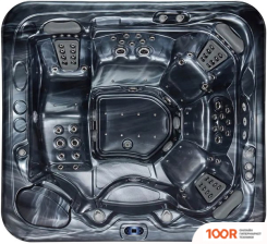 Бассейн Mexda WS-592 (331465)