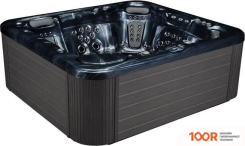 Бассейн Mexda WS-592 (331465)