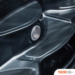 Бассейн Mexda WS-592 (331465)