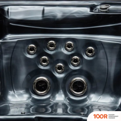 Бассейн Mexda WS-592 (331465)