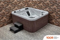 Бассейн Mexda WS-591D (331464)